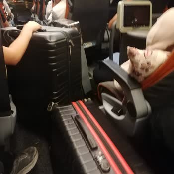 Adıyaman Anka Turizm İle Yaşadığım Büyük Hayal Kırıklığı