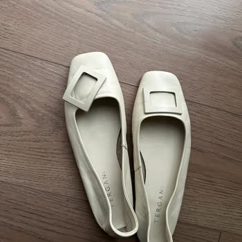 Tergan Mağaza Garanti Fiyaskosu.