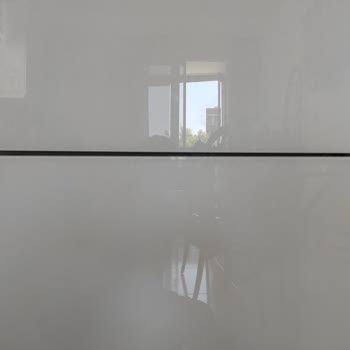 Arçelik Buzdolabı Kapak Sorunu ve Yanlış Ürün Önerisi