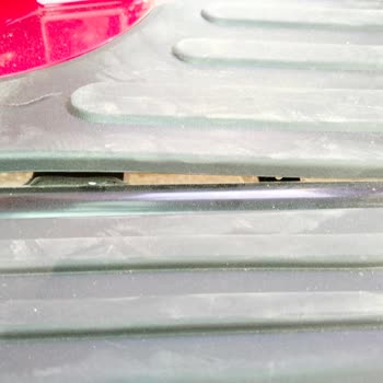 Motolux FX22 Fayton Elektrikli Motosikletin Kalite Sorunları