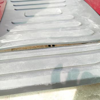 Motolux FX22 Fayton Elektrikli Motosikletin Kalite Sorunları