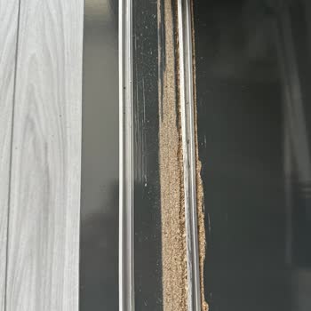 Şen Mobilya İlgisiz Hizmet Ve Sorunlu Ürünler