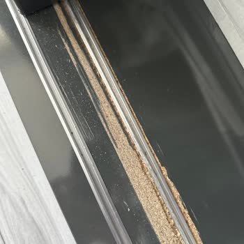 Şen Mobilya İlgisiz Hizmet Ve Sorunlu Ürünler