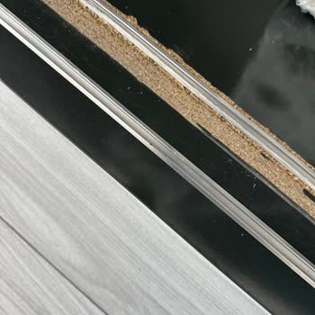 Şen Mobilya İlgisiz Hizmet Ve Sorunlu Ürünler