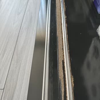 Şen Mobilya İlgisiz Hizmet Ve Sorunlu Ürünler