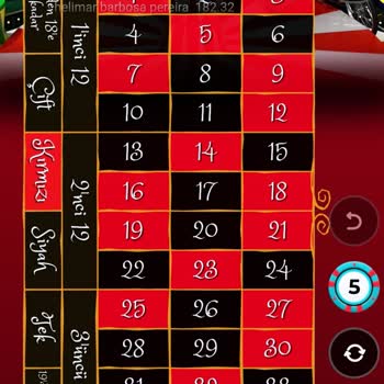 Betist Canlı Casino Sıkıntısı