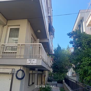 TurkNet'in 1980 Lerin Kablo Döşeme Yöntemi