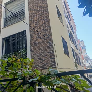 TurkNet'in 1980 Lerin Kablo Döşeme Yöntemi