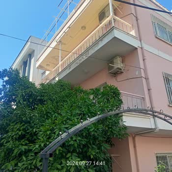 TurkNet'in 1980 Lerin Kablo Döşeme Yöntemi