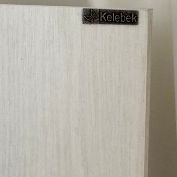 Kelebek Mobilya Kelebek Marka Oturma Grubu Ve Yatak Odası Takımı