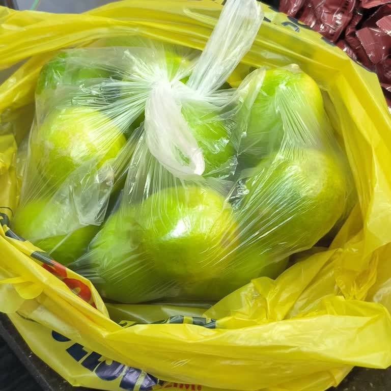 Şok Marketler Müşteri Hizmetlerinde Umursamazlık Ve Kalitesiz Ürün Gönderimi