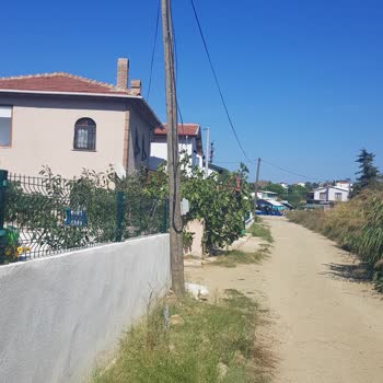 Türk Telekom Şikayet Altyapı Müdürlüğünün Duyarsızlığı