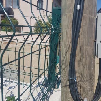 Türk Telekom Şikayet Altyapı Müdürlüğünün Duyarsızlığı