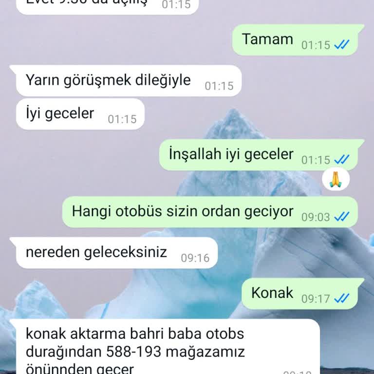 Çelik Kardeşler Satıcıdan Yanıltıcı Bilgi Ve Teşhir Ürünü Problemi