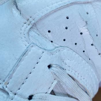 Jack & Jones Hizmet Anlayışsız Personel Dgn Firması