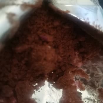 Elvan Gıda Donut Kalitesiyle İlgili Tarafsız Değerlendirme