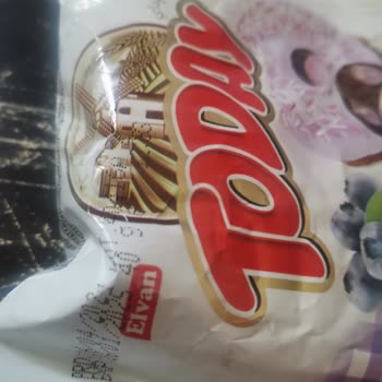 Elvan Gıda Donut Kalitesiyle İlgili Tarafsız Değerlendirme