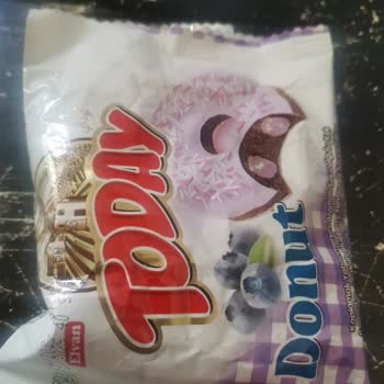 Elvan Gıda Donut Kalitesiyle İlgili Tarafsız Değerlendirme