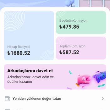Booking.com Telegram Üzerinden Yanıltıcı Görev Teklifi Ve Bilgi Güvenliği Sorunu