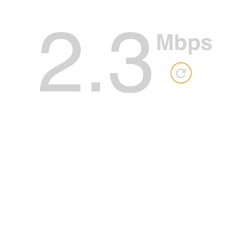 Kablo Net Pişmanlıktır İnternet Hizmeti Sağlanmıyor