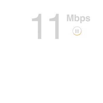 Kablo Net Pişmanlıktır İnternet Hizmeti Sağlanmıyor