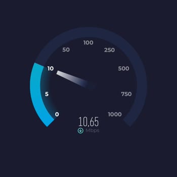Vodafone İnternet Hızı Hayal Kırıklığı Yarattı