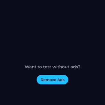 Vodafone İnternet Hızı Hayal Kırıklığı Yarattı