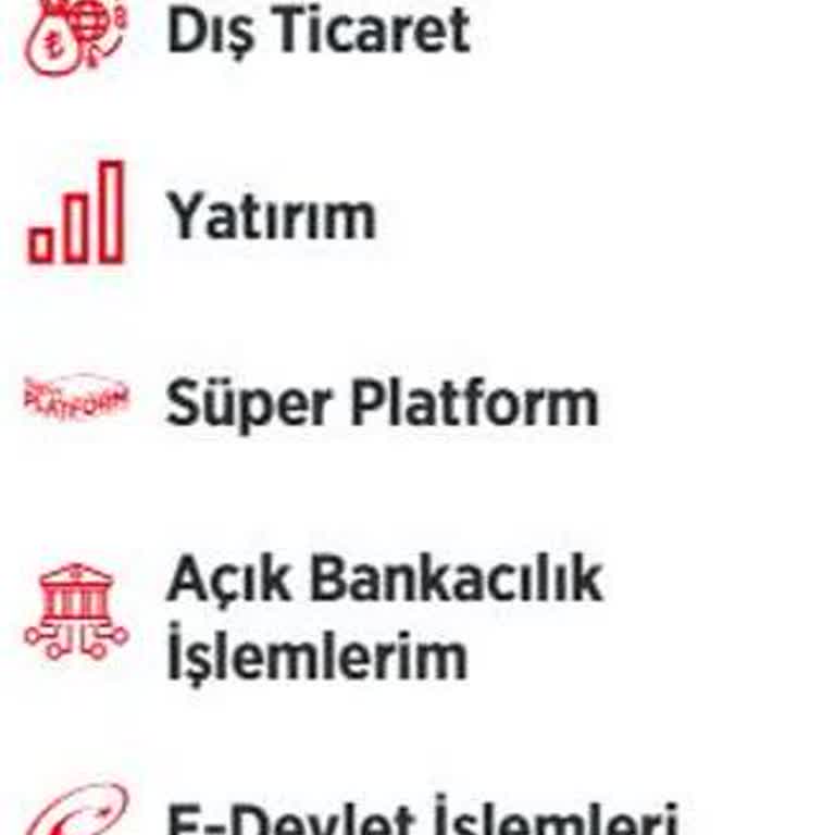 Ziraat Bankası Ziraat Hesap Cüzdanı Fotokopisi Online Temin Edememe