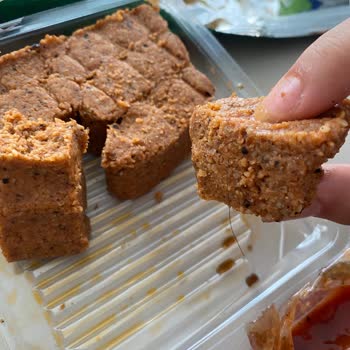 BİM Çiğköfteden Saç Çıktı