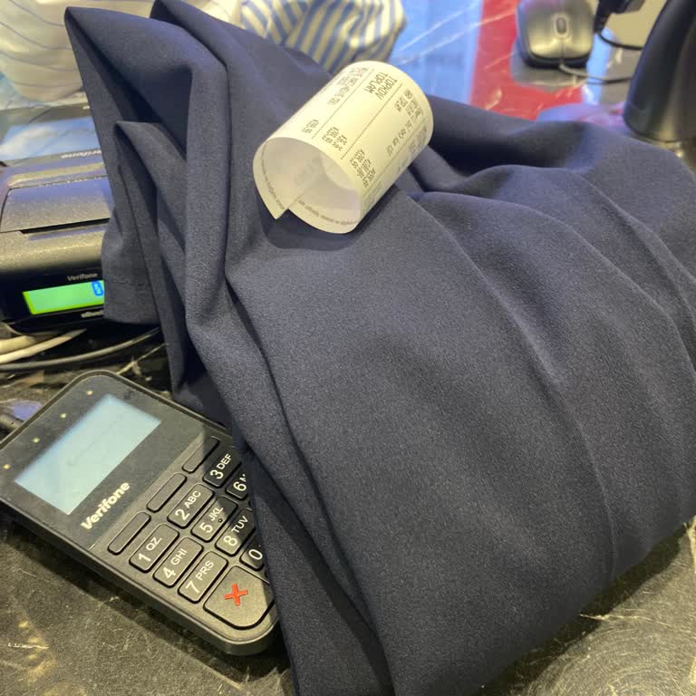 Manche Mağazası İade Yapmıyor Etiketten Farklı Fiyat Satışı Yapıyorlar