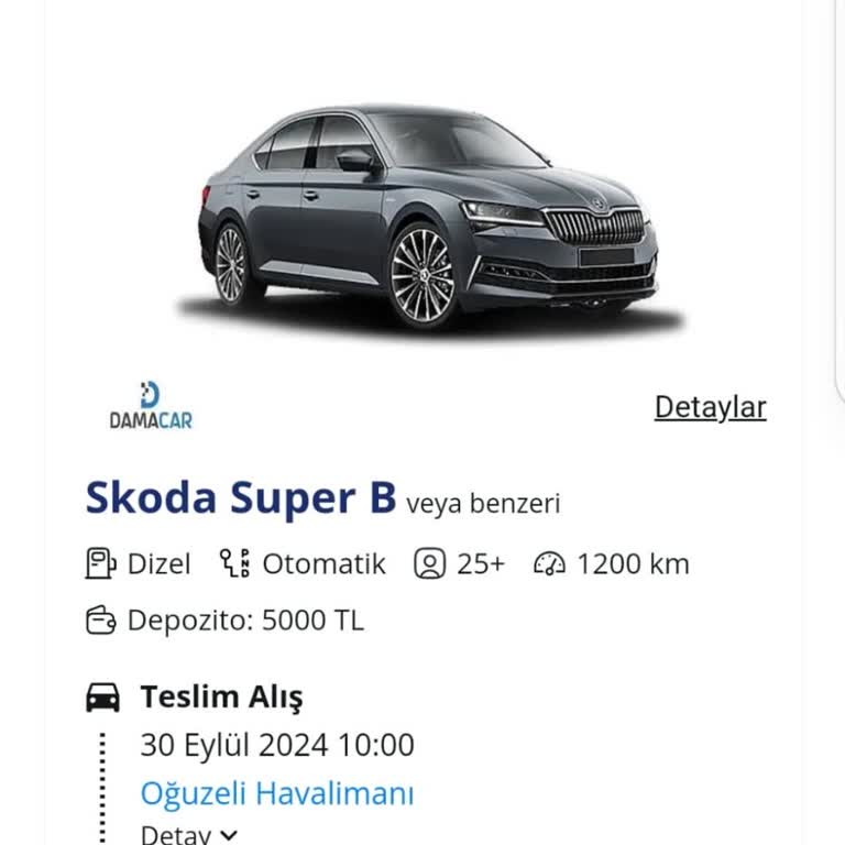 Enuygun.com Findeks Kaynaklı Kesinti Yaptı