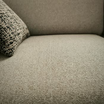 Engince Sattığı Ürünler İle İlgilenmiyor