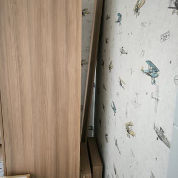 Engince Sattığı Ürünler İle İlgilenmiyor