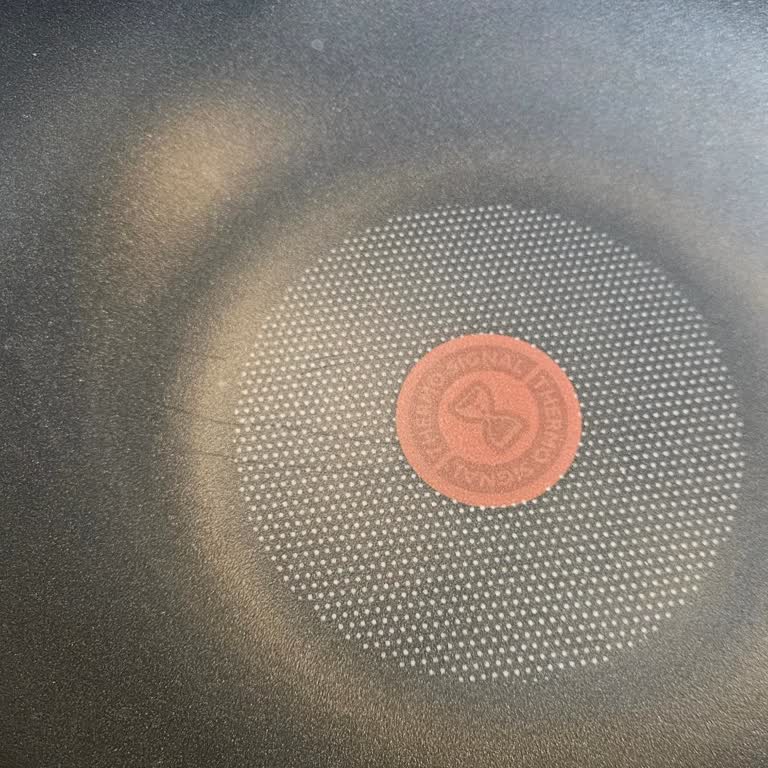 Tefal İade/değişim İçin Müşteriyi Uğraştırıyor