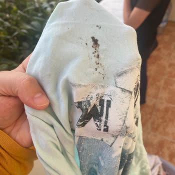 Samsung Ana Bayiye Gönderiyorum