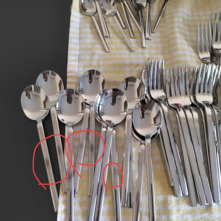 Jumbo Outlet Ürünlerinde Garanti Yokmuş!