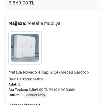 Epttavm Yanıltmanın Yeni Adı