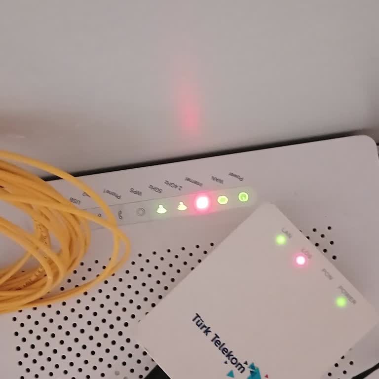 TurkNet Çözülemeyen Bağlantı Problemi