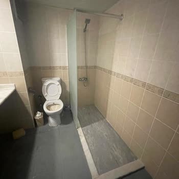 Larina Thermal Resort & Spa Larina Thermal Otel Şikayet