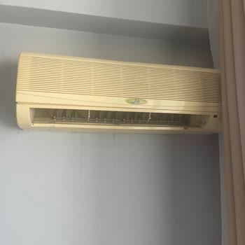 Larina Thermal Resort & Spa Larina Thermal Otel Şikayet