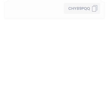 Waikiki İptal Edilen Siparişteki Kuponumu Vermiyor