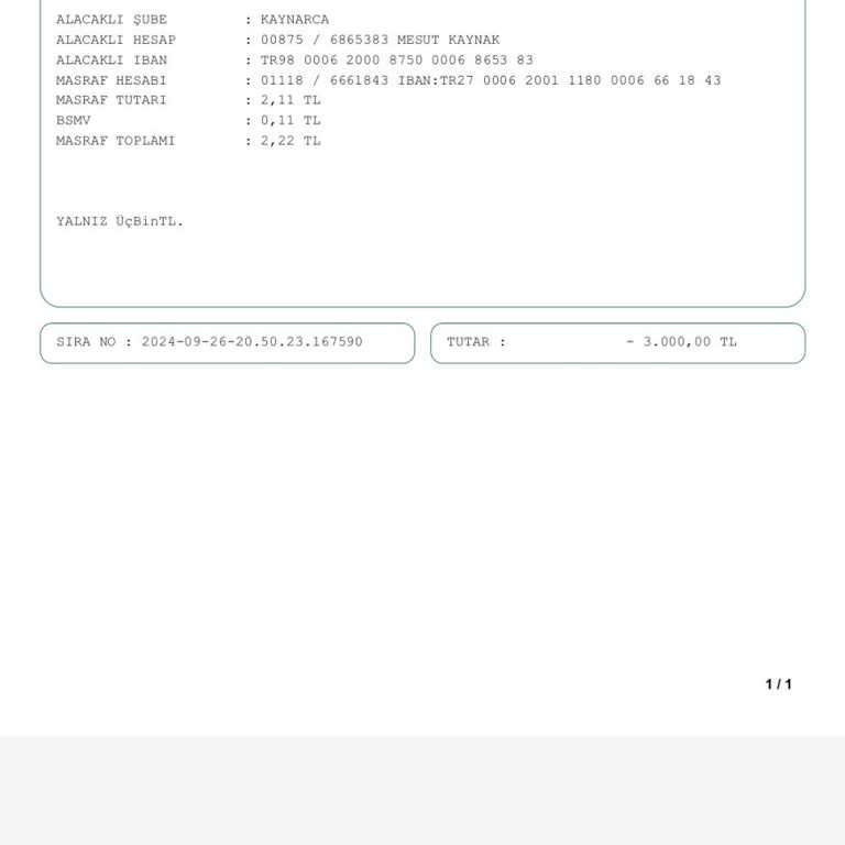 Jojobet Yatırım Yaptığım Para Hesabıma Geçmedi