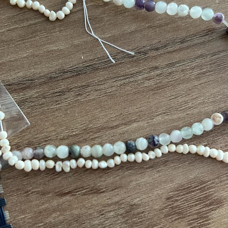 Kolyeucum.com Üslup Sıkıntılı Ve Ayıplı Ürün Gönderiliyor