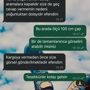 @frameahsap Frame Ahşap Ürün Satıp Ürünü Göndermiyor Parayı Alıp Engelleniyorsunuz