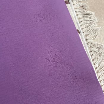 Gratis Kusurlu Ürünü İncelemeden Bir Başka Müşteriye Gönderebiliyor