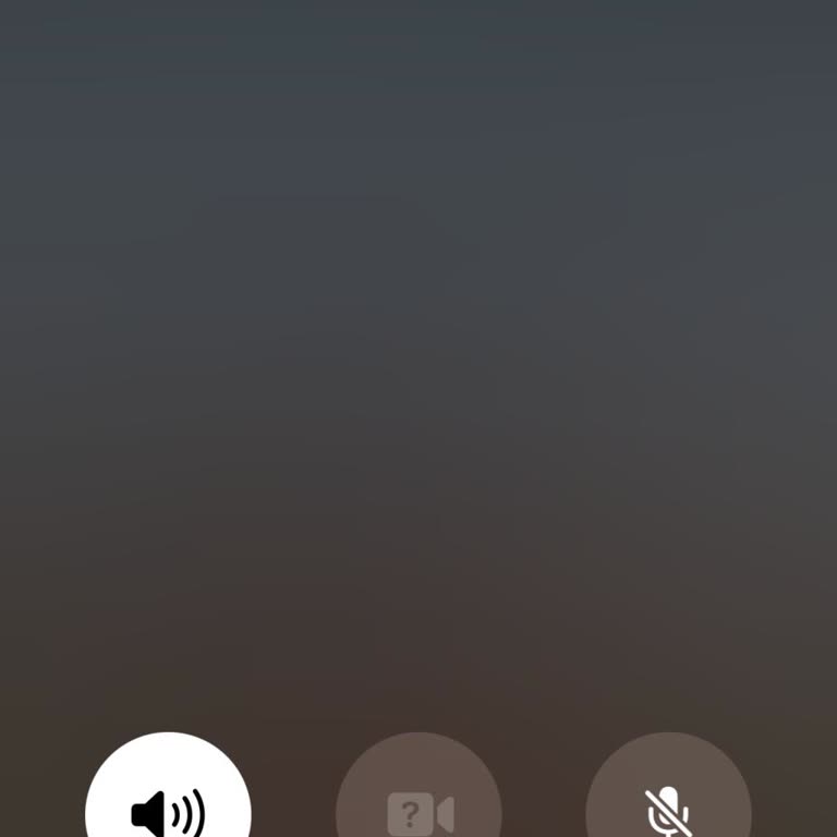 Apple Store App Store Satın Almadığım Ürünün Parasını Ödememi İstiyor