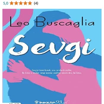 Kıvılcım Kitabevi Yeni Baskı Yerine Eski Baskı Gönderilmiş