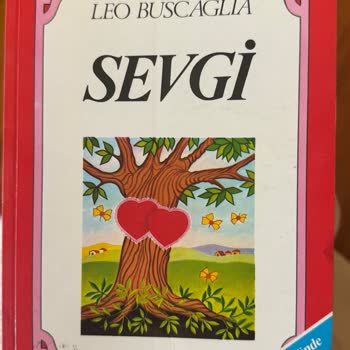 Kıvılcım Kitabevi Yeni Baskı Yerine Eski Baskı Gönderilmiş
