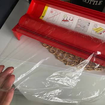 Cook Sedat Tahir Cook Çek Bas Streç Pis Kokuyor