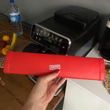 Cook Sedat Tahir Cook Çek Bas Streç Pis Kokuyor